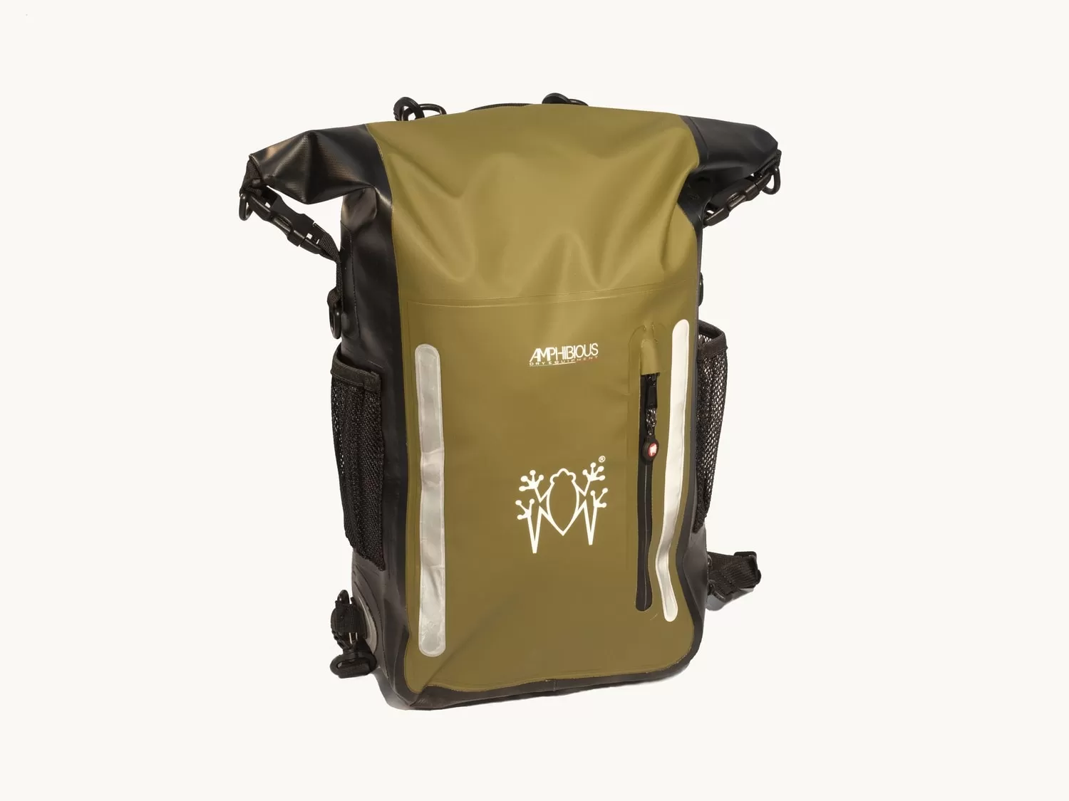 amphibious-atom-ii-sac-dos-tanche-ultra-compact image 3