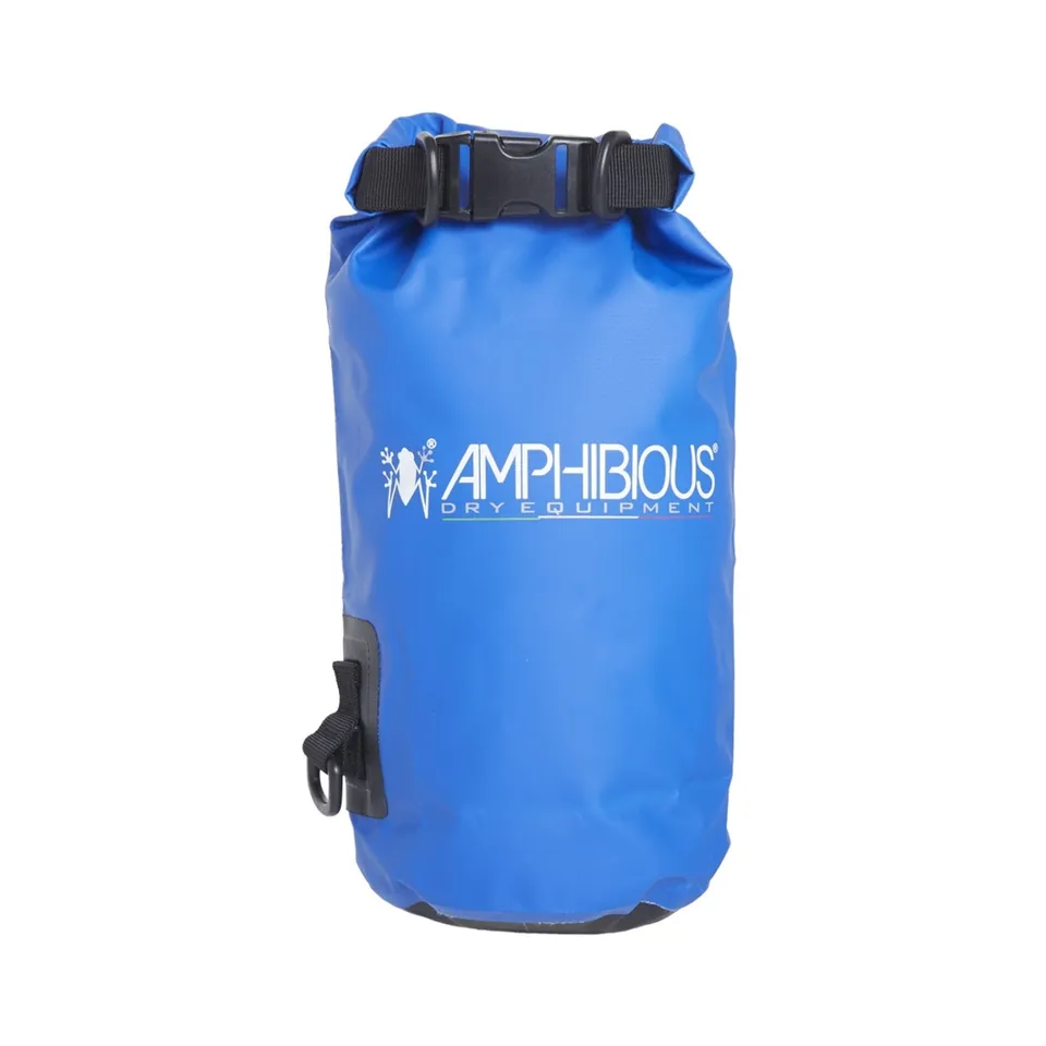 amphibious-tube-sac-tanche-classique-enroulement image 1