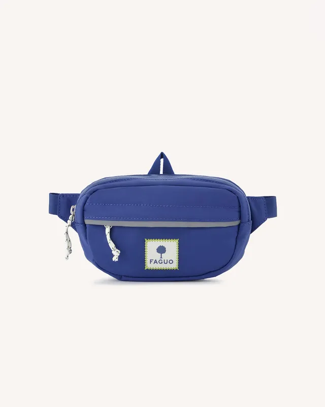 faguo-banane-mini-sac-banane-bleu-0-95-l-d-perlant image 1