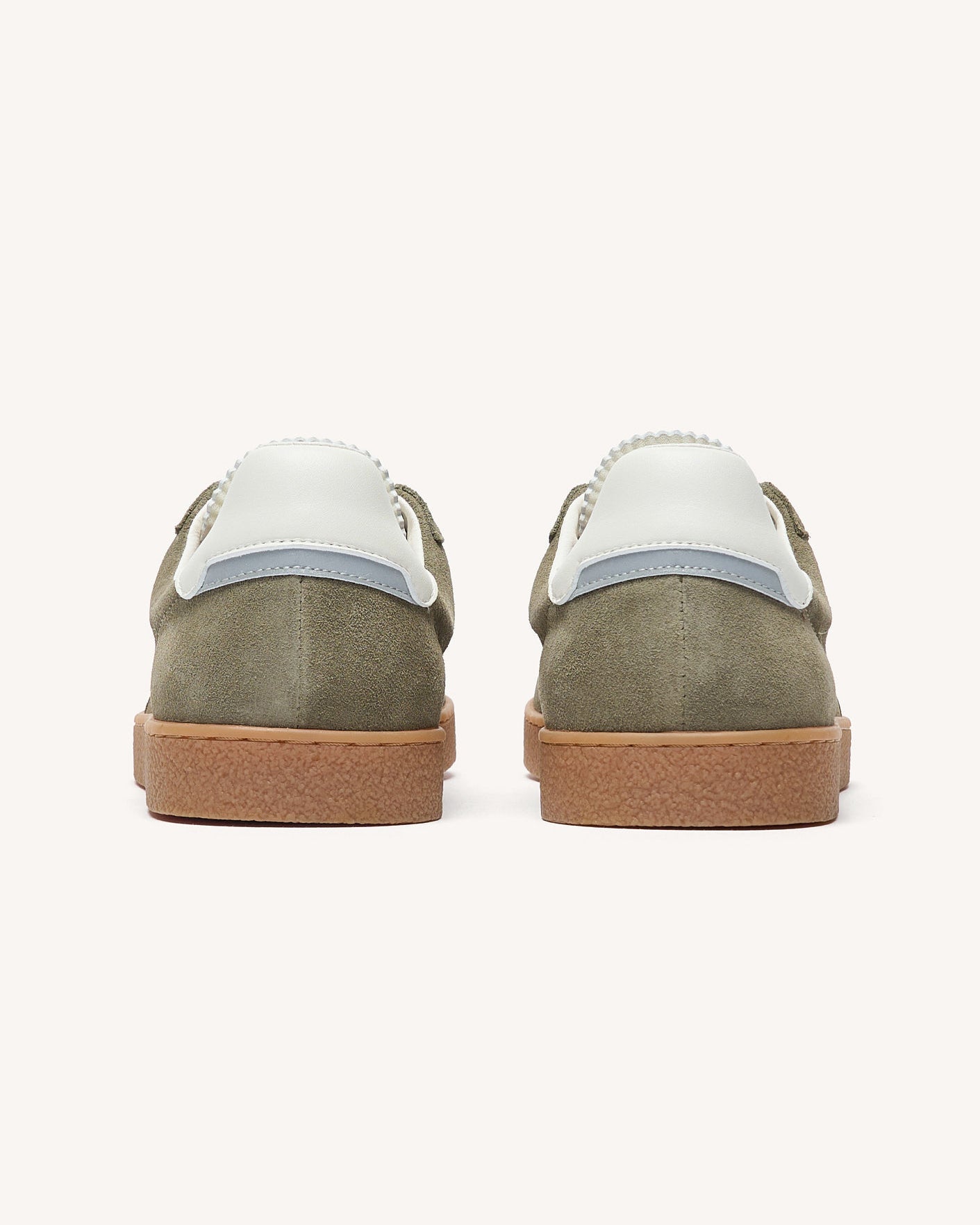 faguo-lumbo-baskets-en-cuir-su-de-kaki image 3