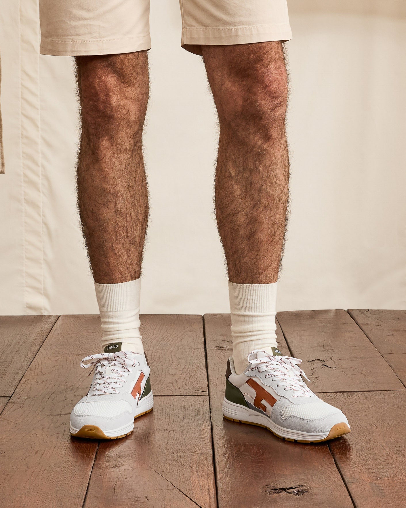 faguo-olive-baskets-homme-blanc-et-terracotta-flexway image 2