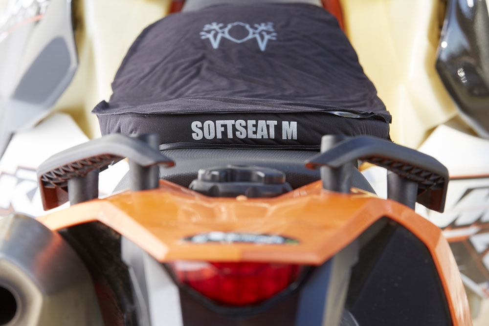 amphibious-softseat-m-coussin-moto-autogonflable image 7