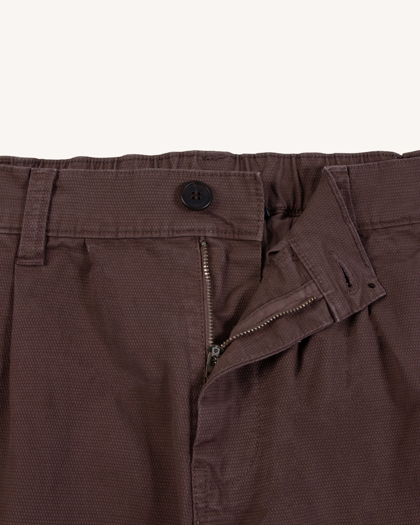 faguo-landais-pantalon-droit-violet-gris image 6