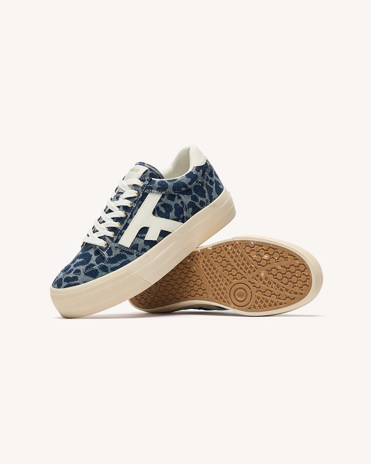 faguo-walnut-platform-baskets-l-opard-bleu-jean image 8