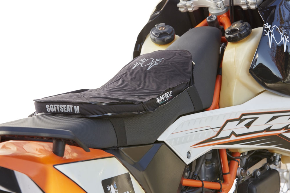 amphibious-softseat-m-coussin-moto-autogonflable image 8