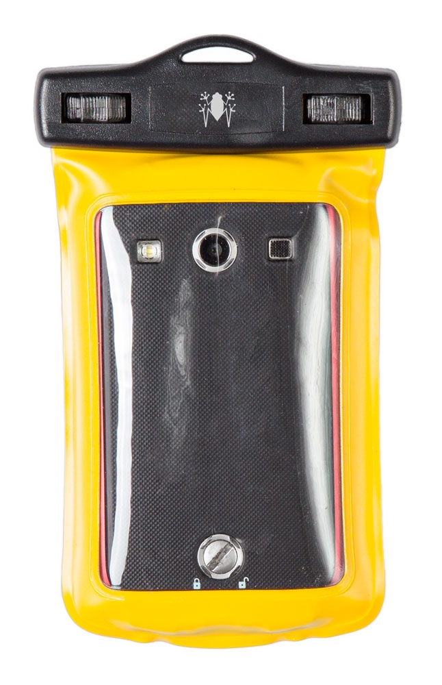 amphibious-protect-1-housse-tanche-tactile-transparente image 2