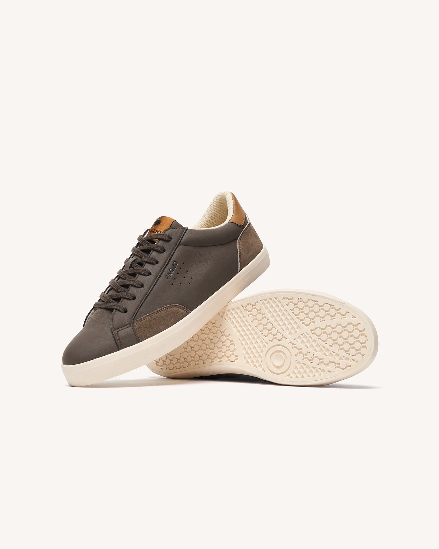 faguo-juniper-baskets-derby-marron-et-orange image 6