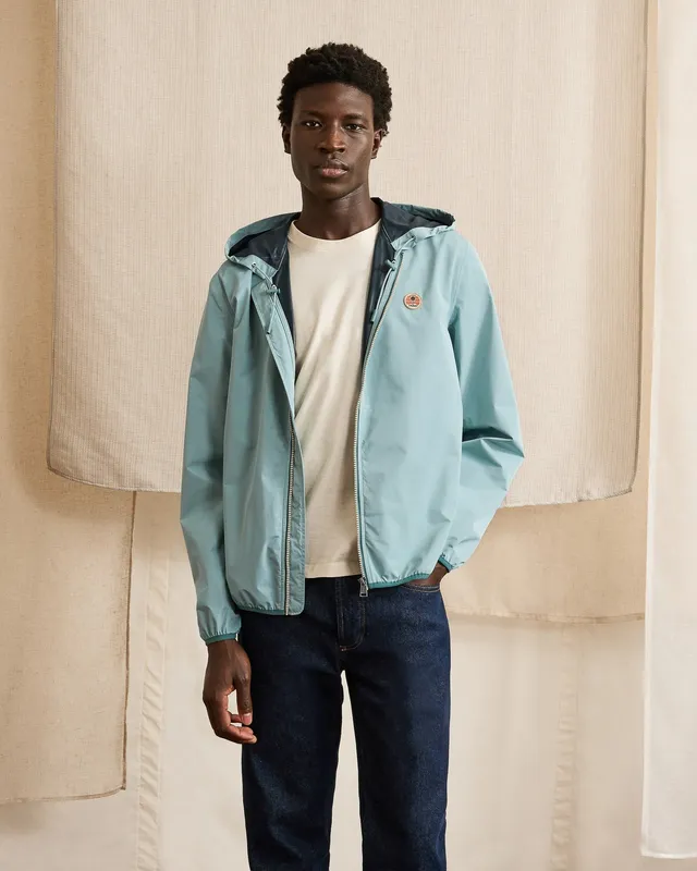 faguo-carnoet-veste-imperm-able-chaude-r-versible image 1