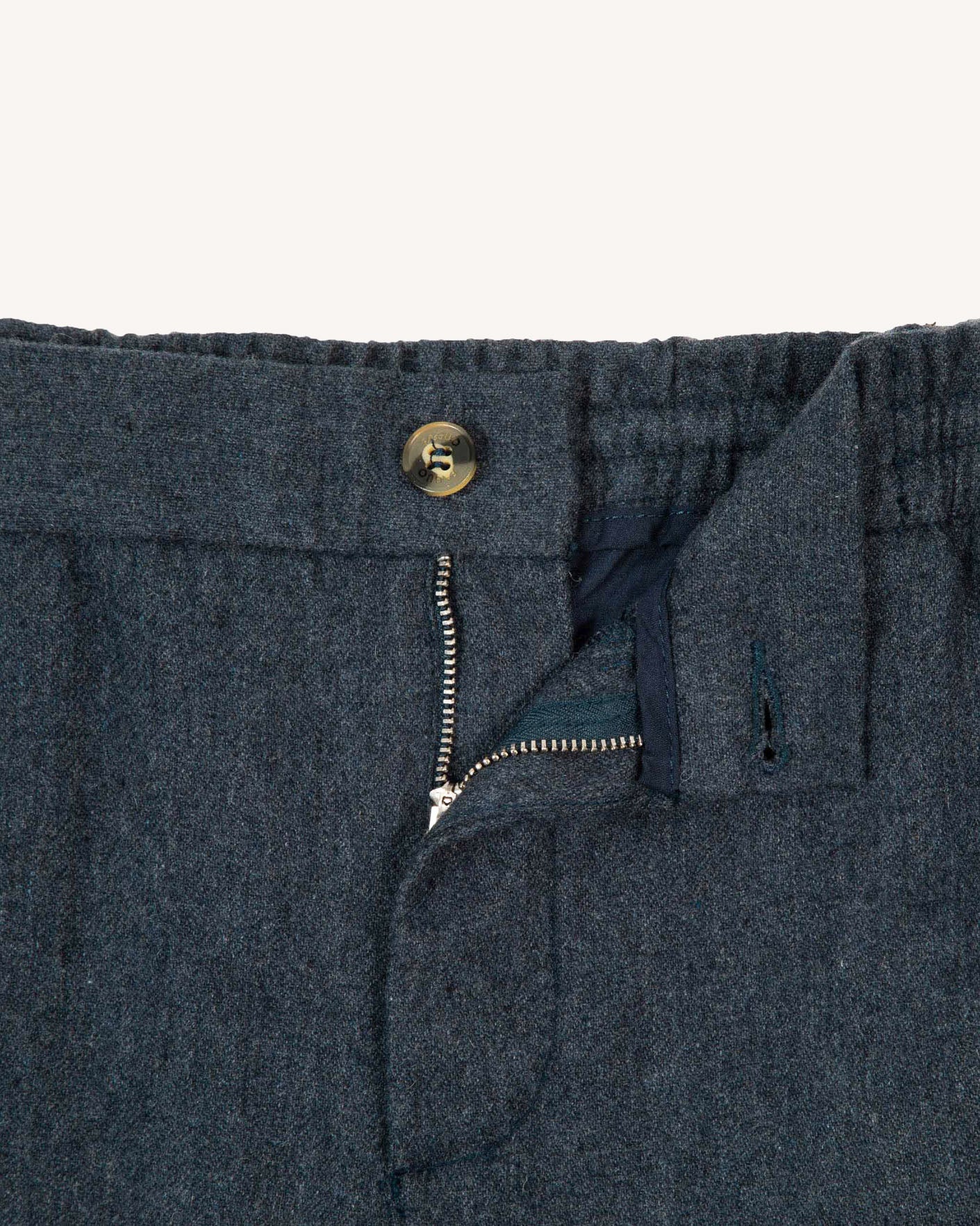 faguo-dreuille-pantalon-homme-marine-gris-taille-lastique image 4