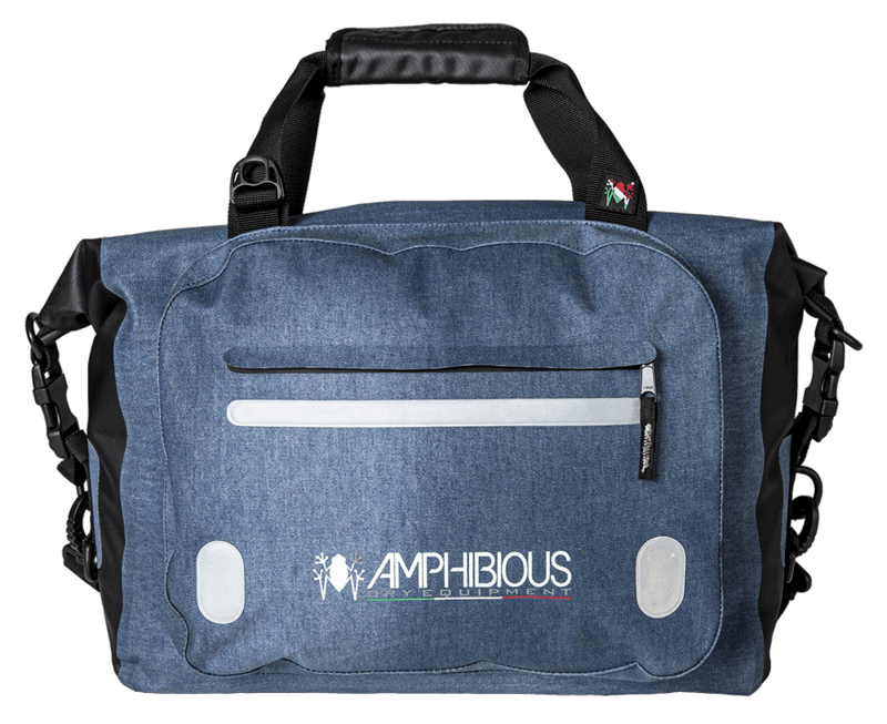 amphibious-compass-sacoche-ordinateur-15-pouces-anti-choc image 5
