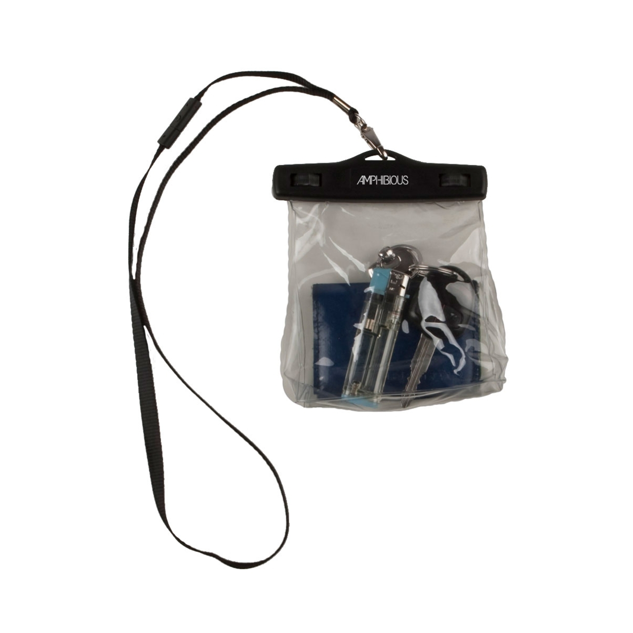 amphibious-protect-3-pochette-tanche-transparente-tactile image 1