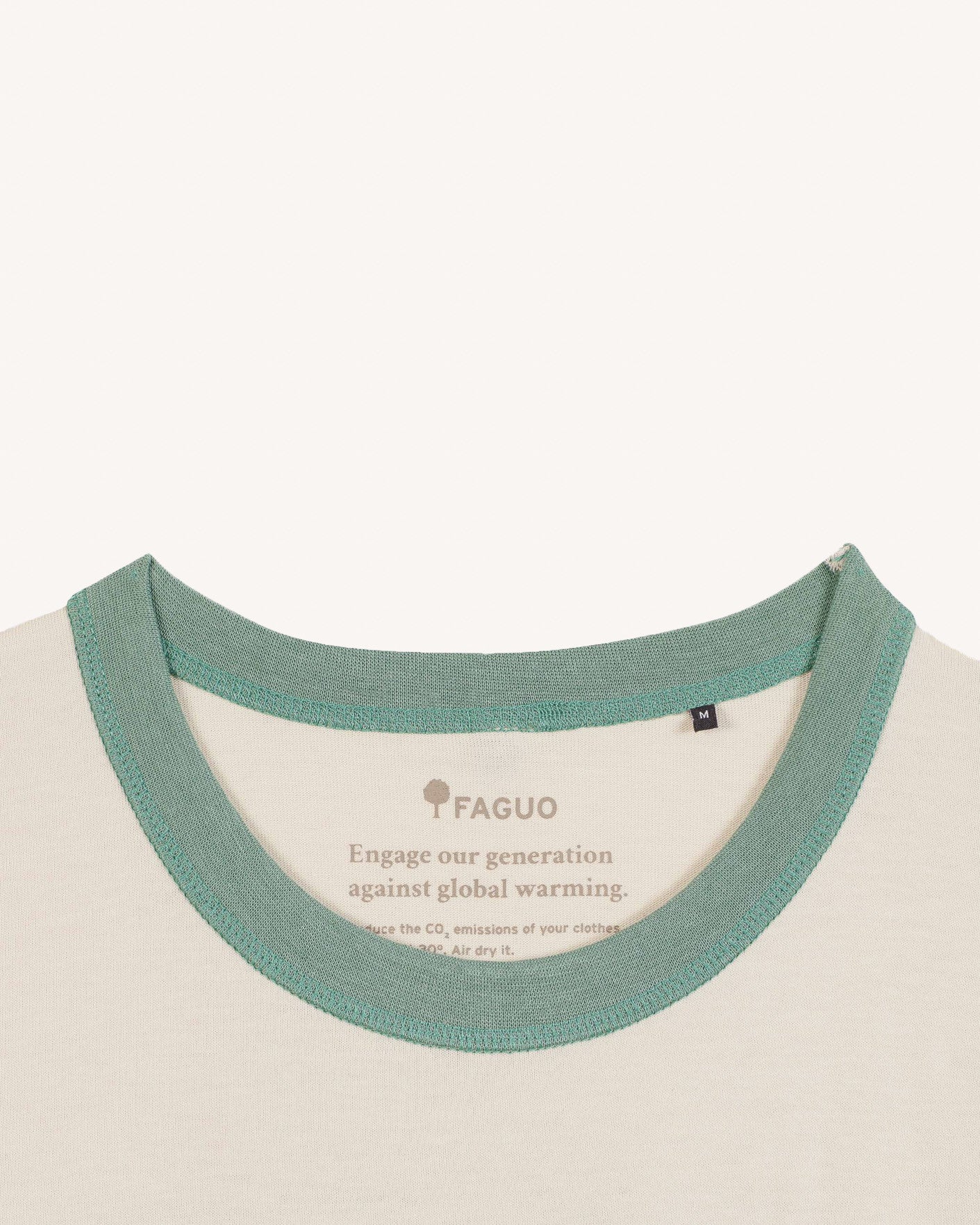 faguo-massoury-faguo-x-sensas-t-shirt-cru-coton-filets-recycl-s image 8