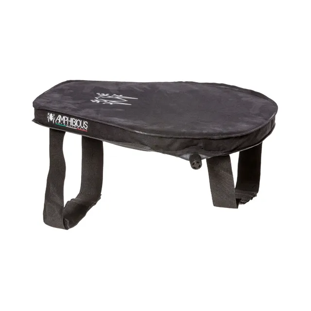 amphibious-softseat-l-coussin-moto-autogonflable-compression-variable image 1
