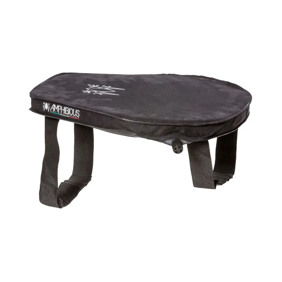 amphibious-softseat-l-coussin-moto-autogonflable-compression-variable image 1