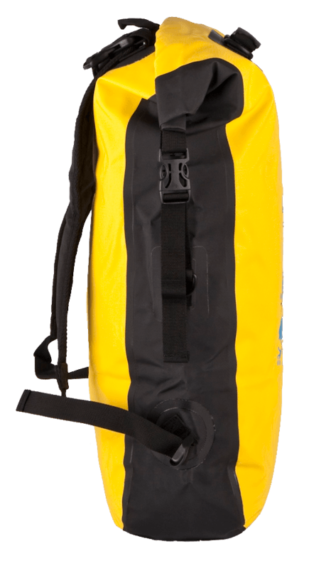 amphibious-kikker-20l-sac-dos-tanche-compact-rectangular image 3