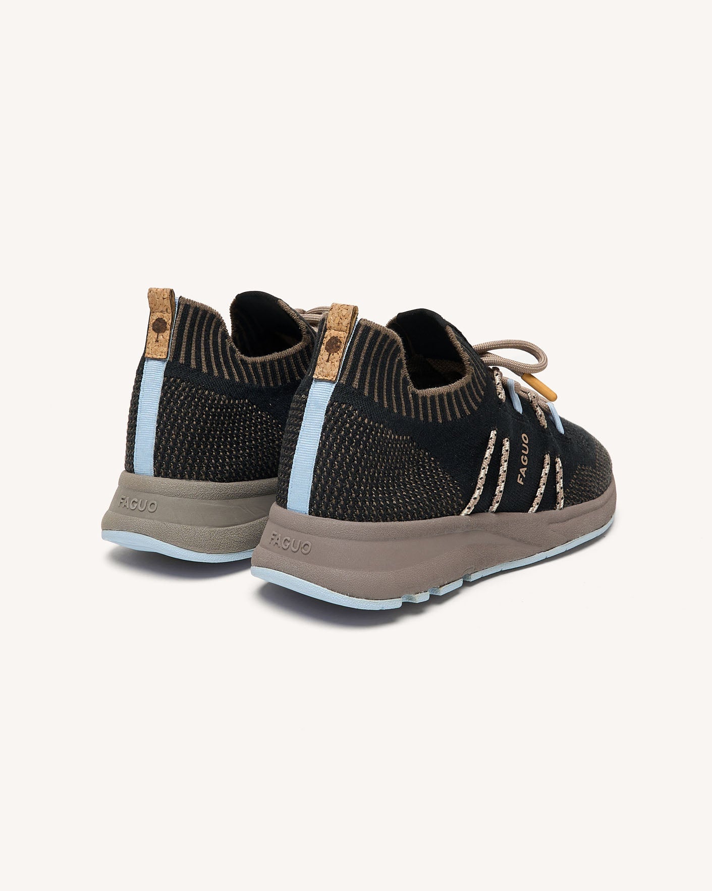 faguo-heartwood-baskets-tencel-noir image 3