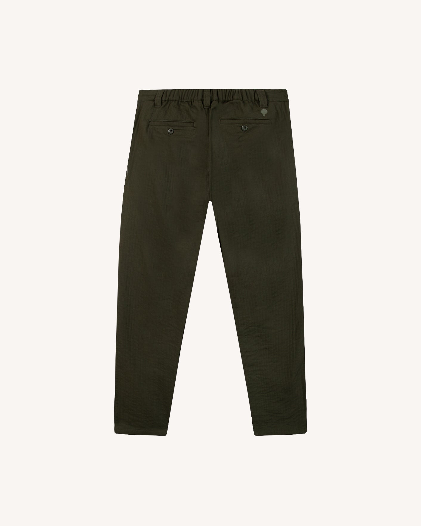 faguo-landais-pantalon-droit-kaki-coton-bio image 8