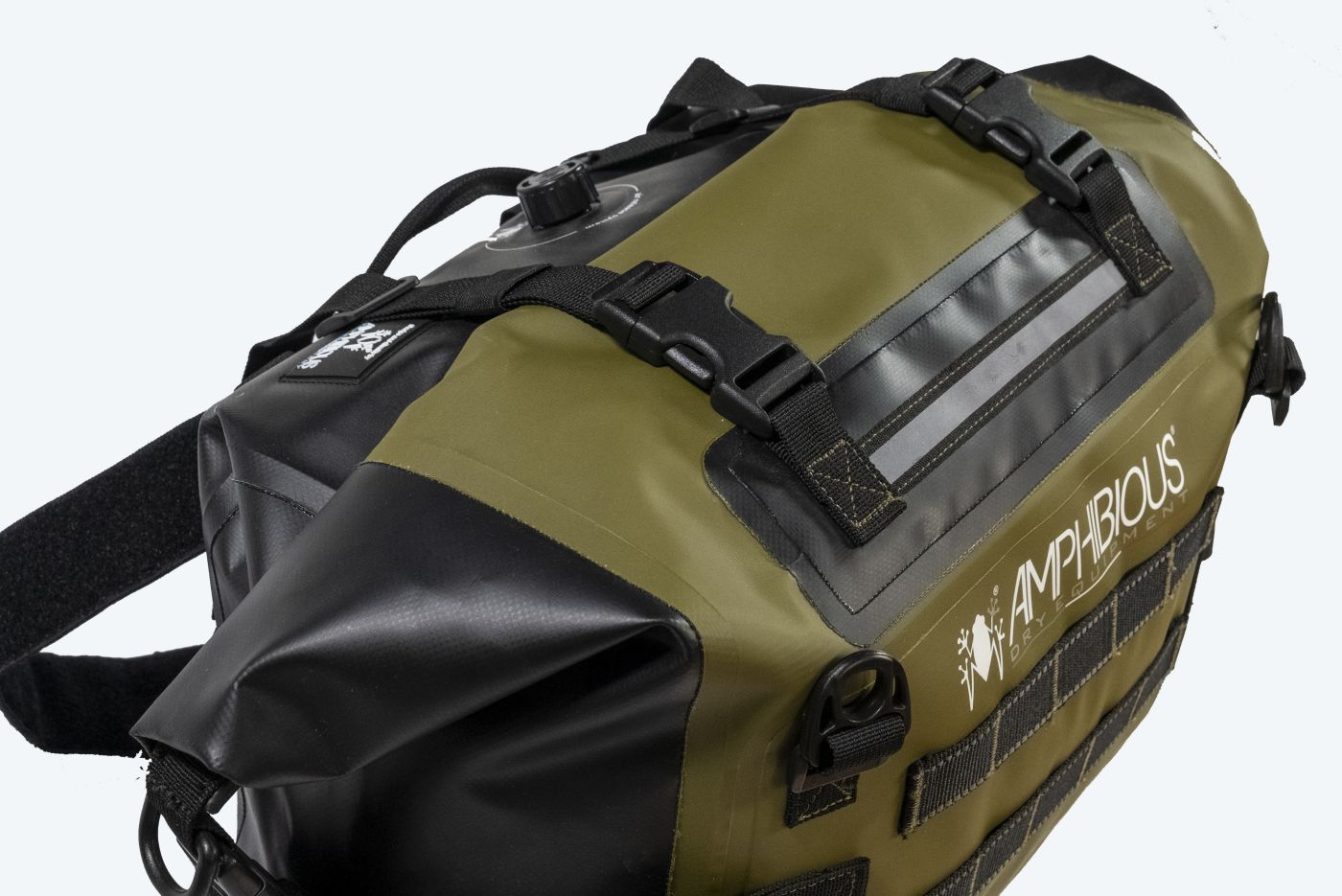 amphibious-motobag-ii-my-2024-sacoche-moto-kit image 6