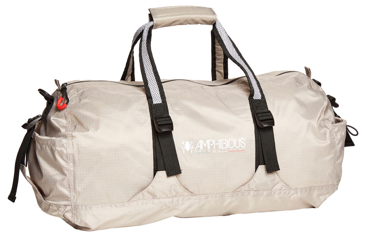 amphibious-x-light-duf-sac-de-voyage-tanche-ultra-compact-22-l image 2