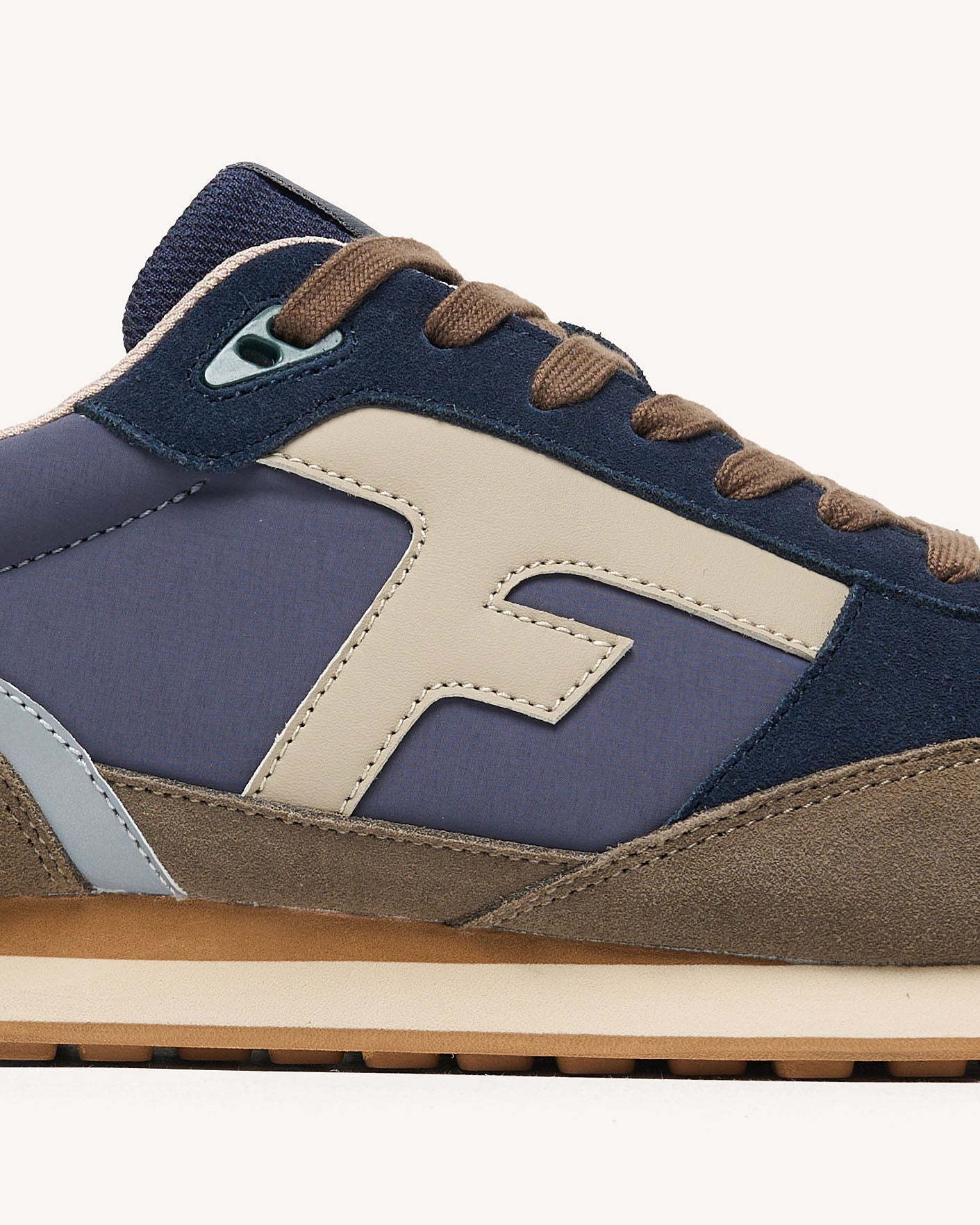 faguo-elm-baskets-marine-gris-homme image 5