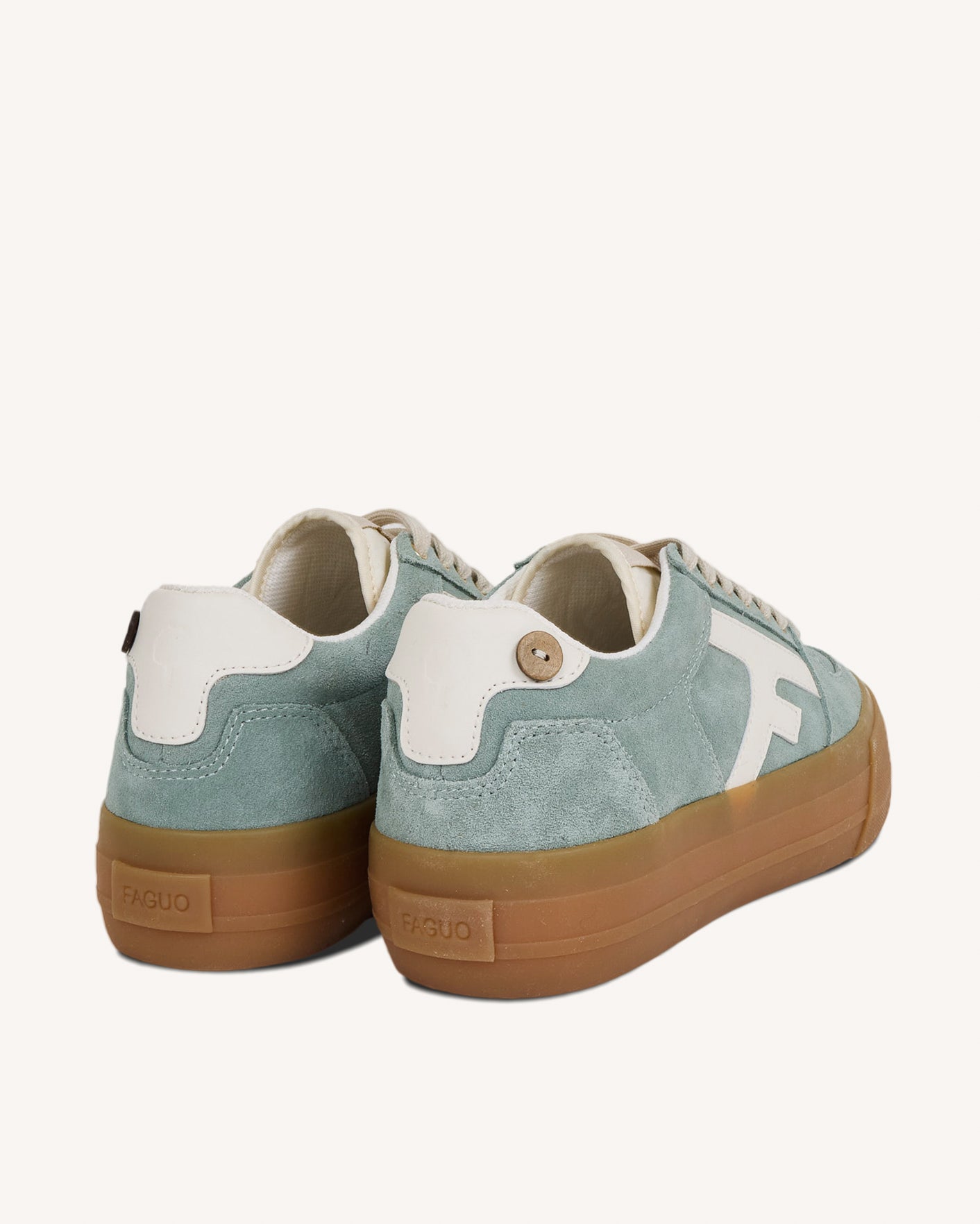 faguo-baskets-femme-walnut-platform-bleues-cuir-su-de-4cm-f25cf0201-blu87 image 4