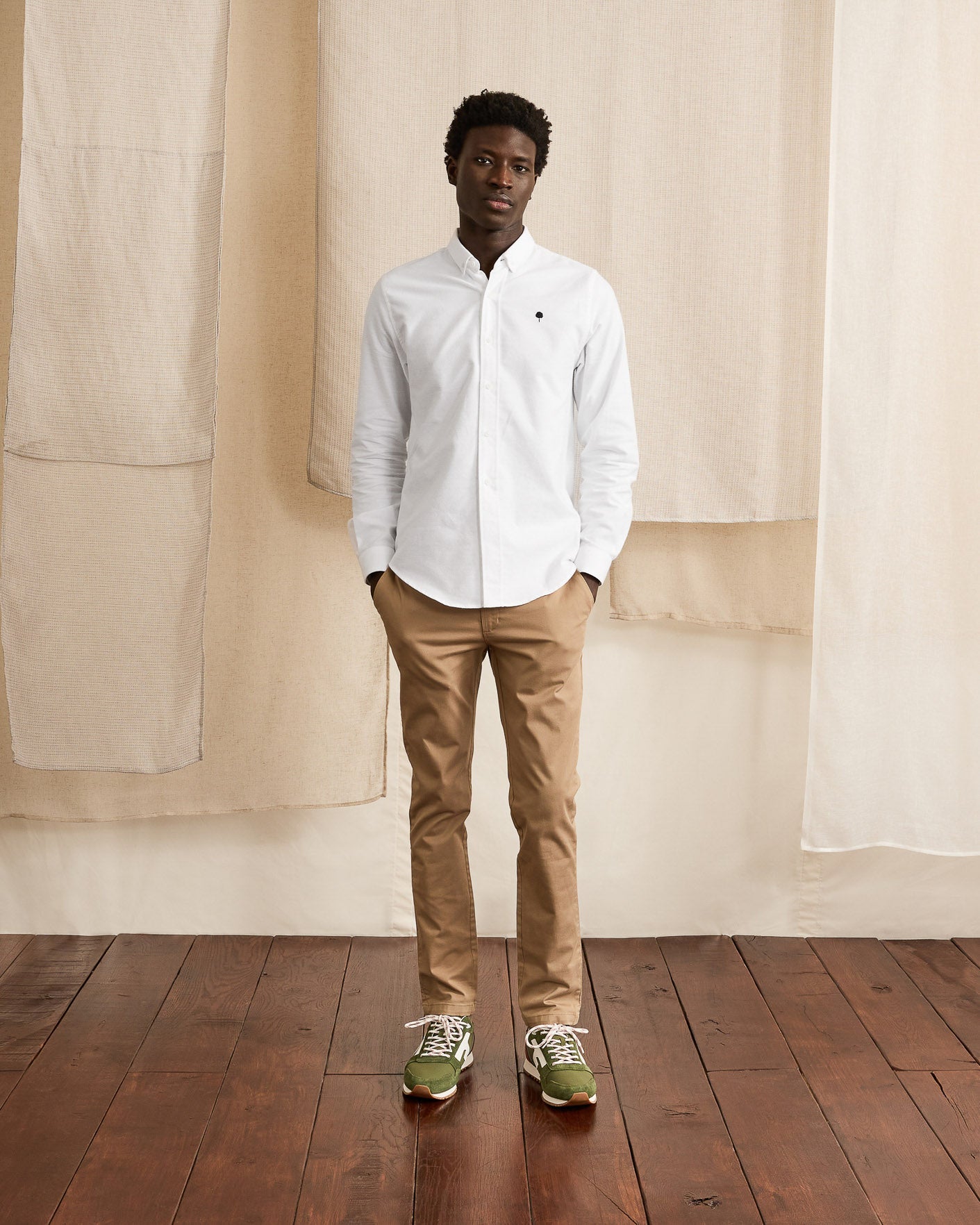 faguo-ivoy-chemise-blanche-crue image 3