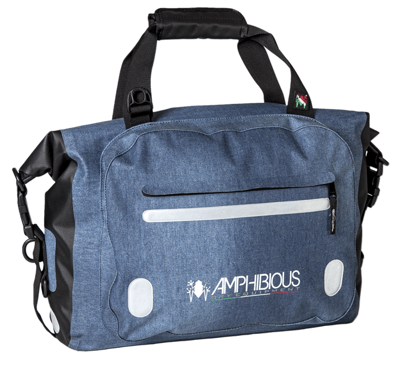 amphibious-compass-sacoche-valisette-tanche-15-quick-proof image 5