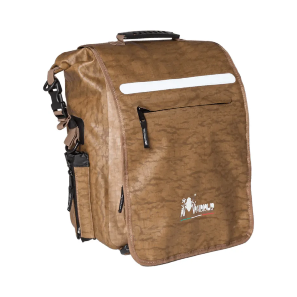 amphibious-vega-sac-dos-ultra-compact-convertible-bandouli-re image 1