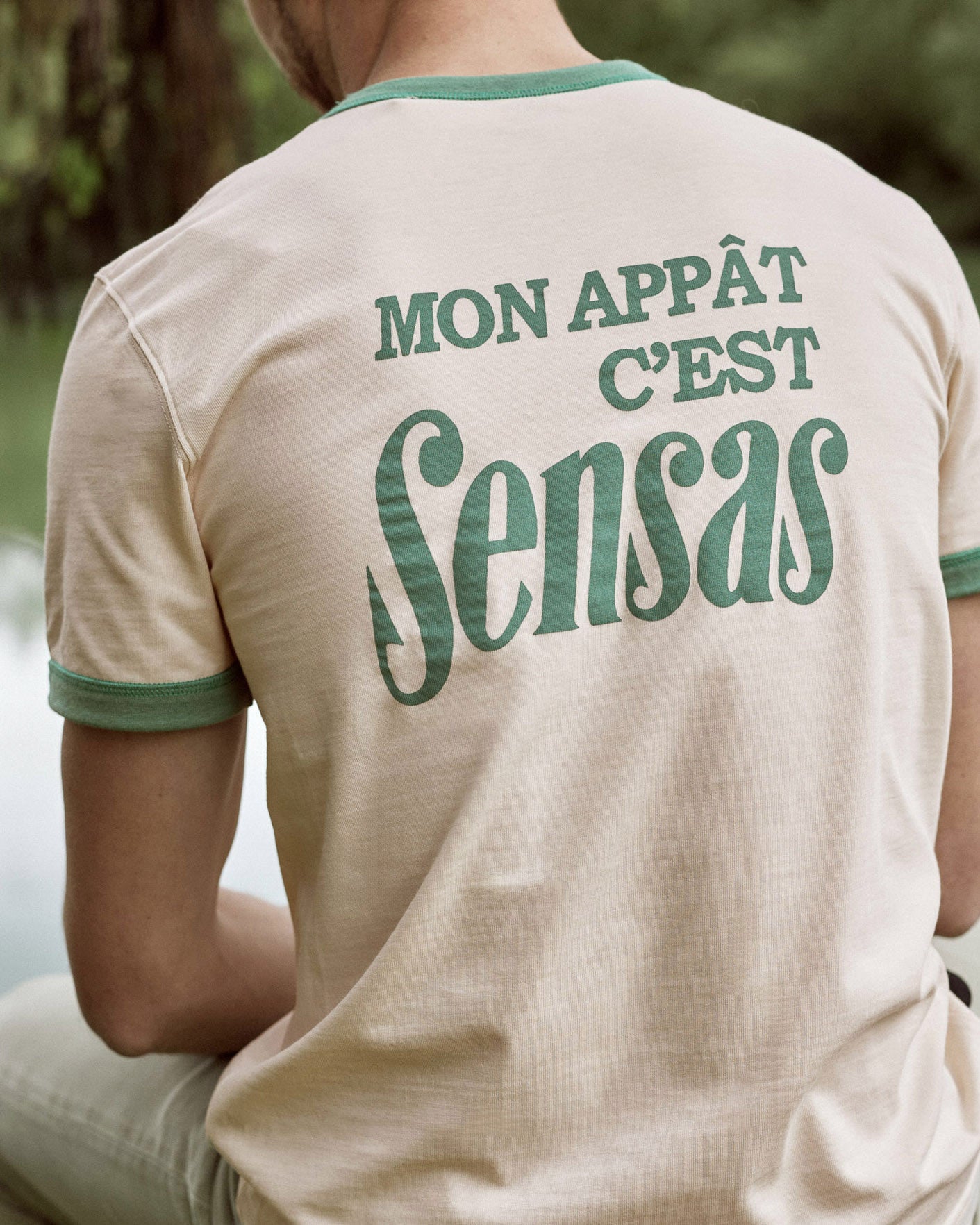 faguo-massoury-faguo-x-sensas-t-shirt-cru-coton-filets-recycl-s image 5