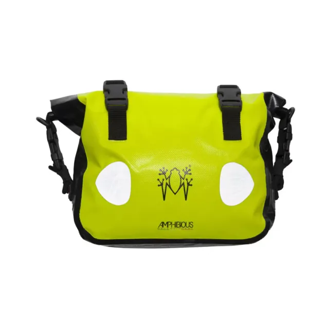 amphibious-sidebag-5-5l-sacoche-pare-cylindre-moto-tanche image 1