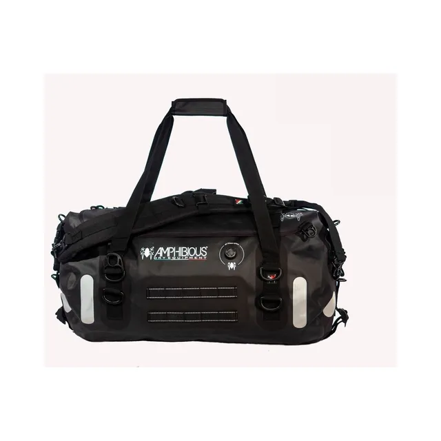 amphibious-voyager-light-evo-ii-45l-duffel-tanche-convertible-sac-dos image 1