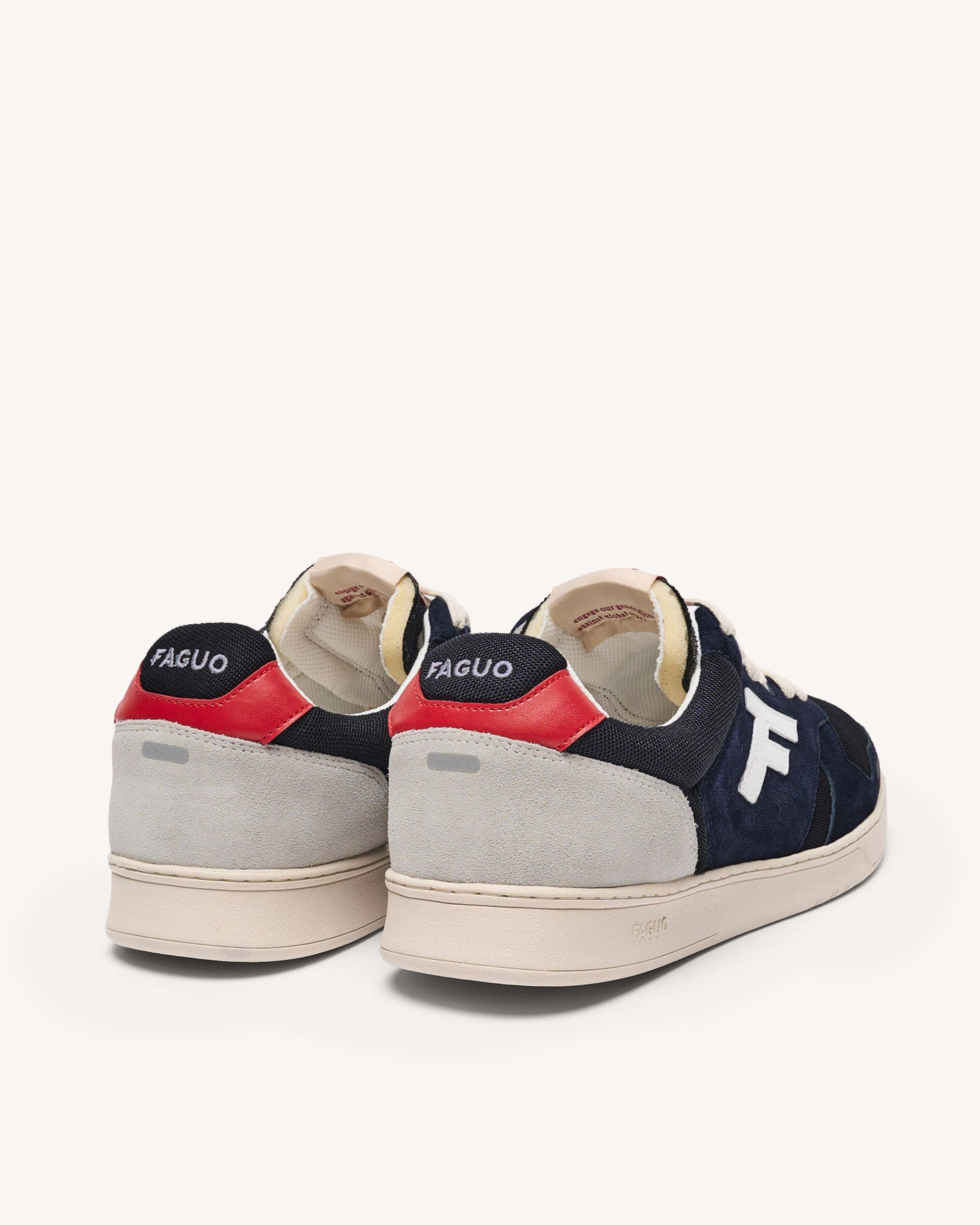 faguo-palmer-baskets-bleues-grises-su-de-r-tro-80 image 5