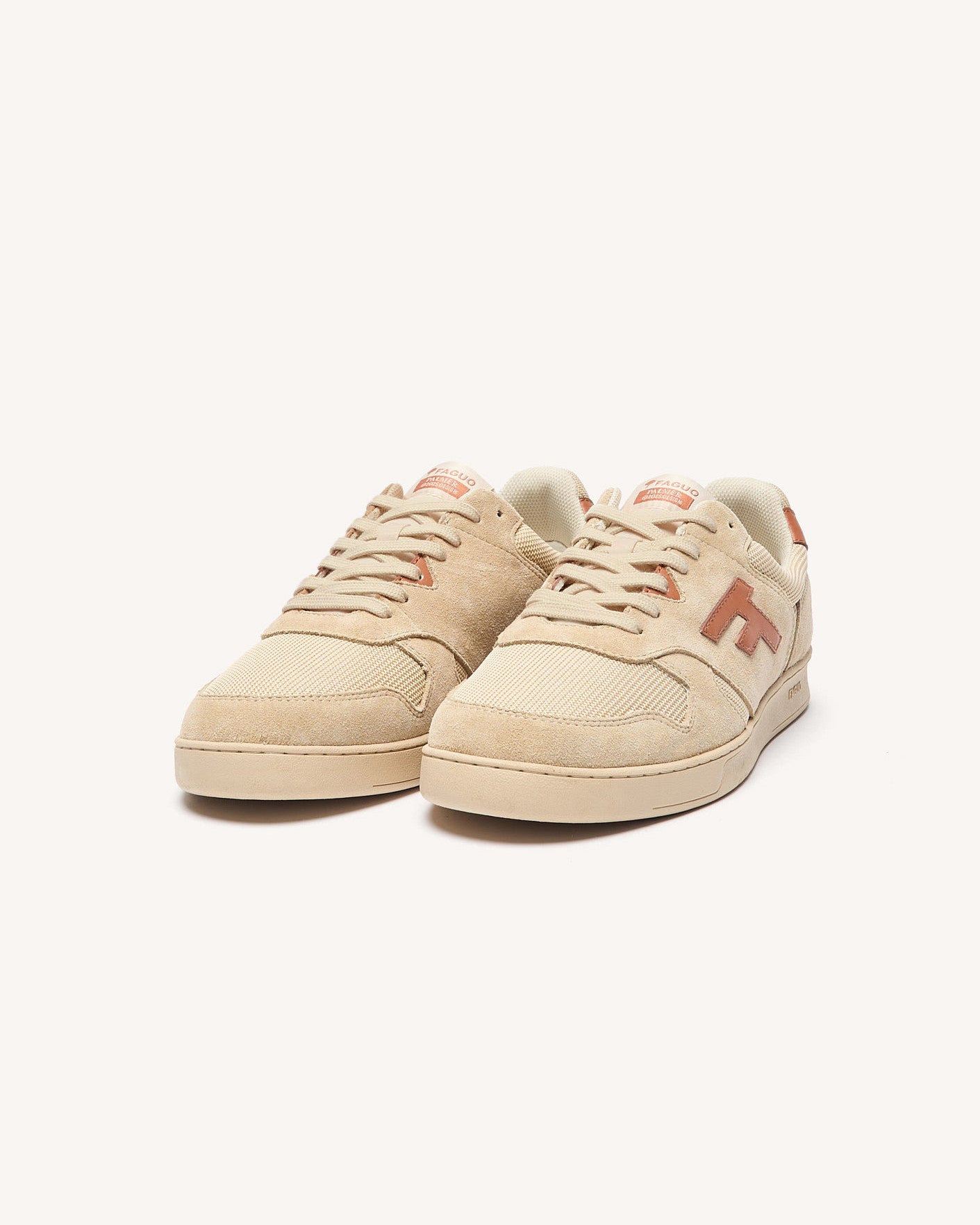 faguo-palmer-baskets-beige-et-rouille-esprit-80s image 4