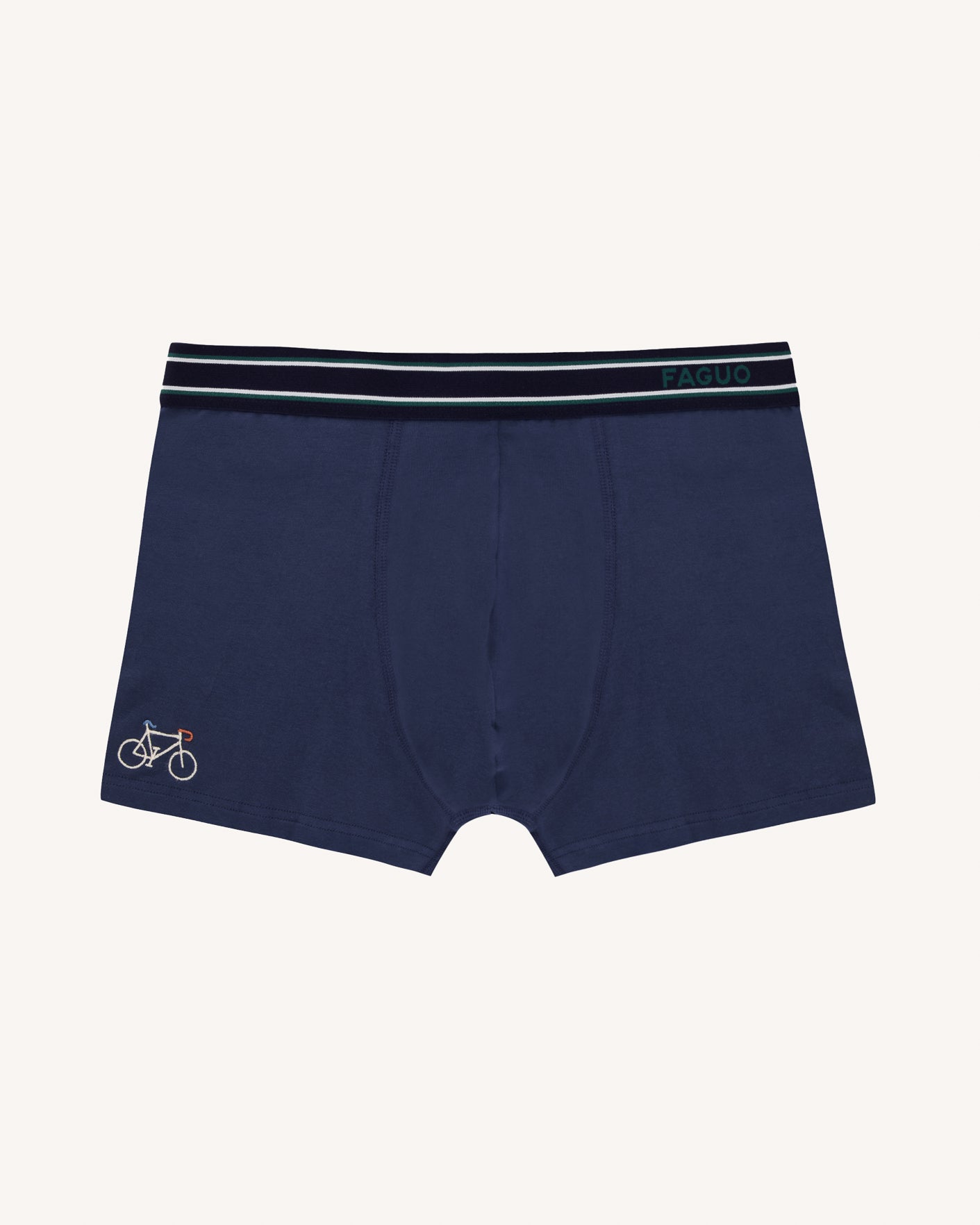 faguo-boxer-multicolore-boxer-homme-coton-recycl image 4