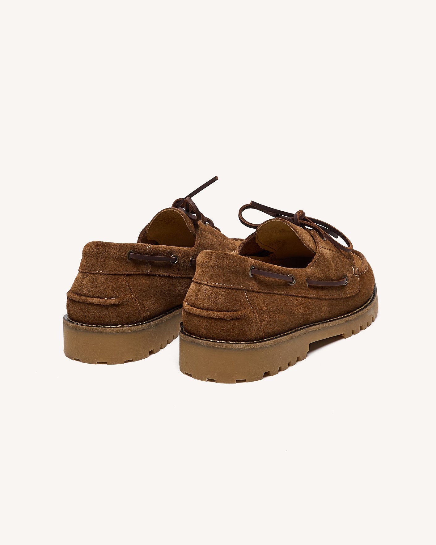 faguo-larch-chaussures-bateau-homme-su-de-camel image 3