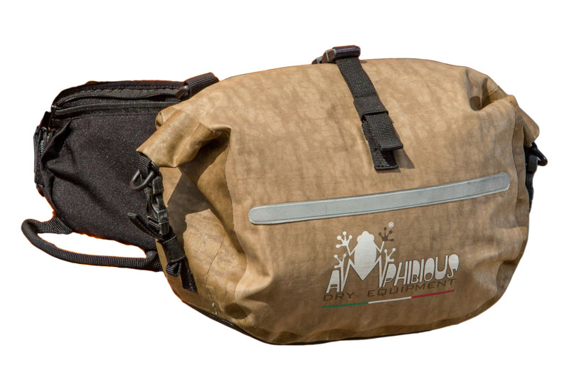 amphibious-koala-light-sac-banane-tanche-extr-me image 2