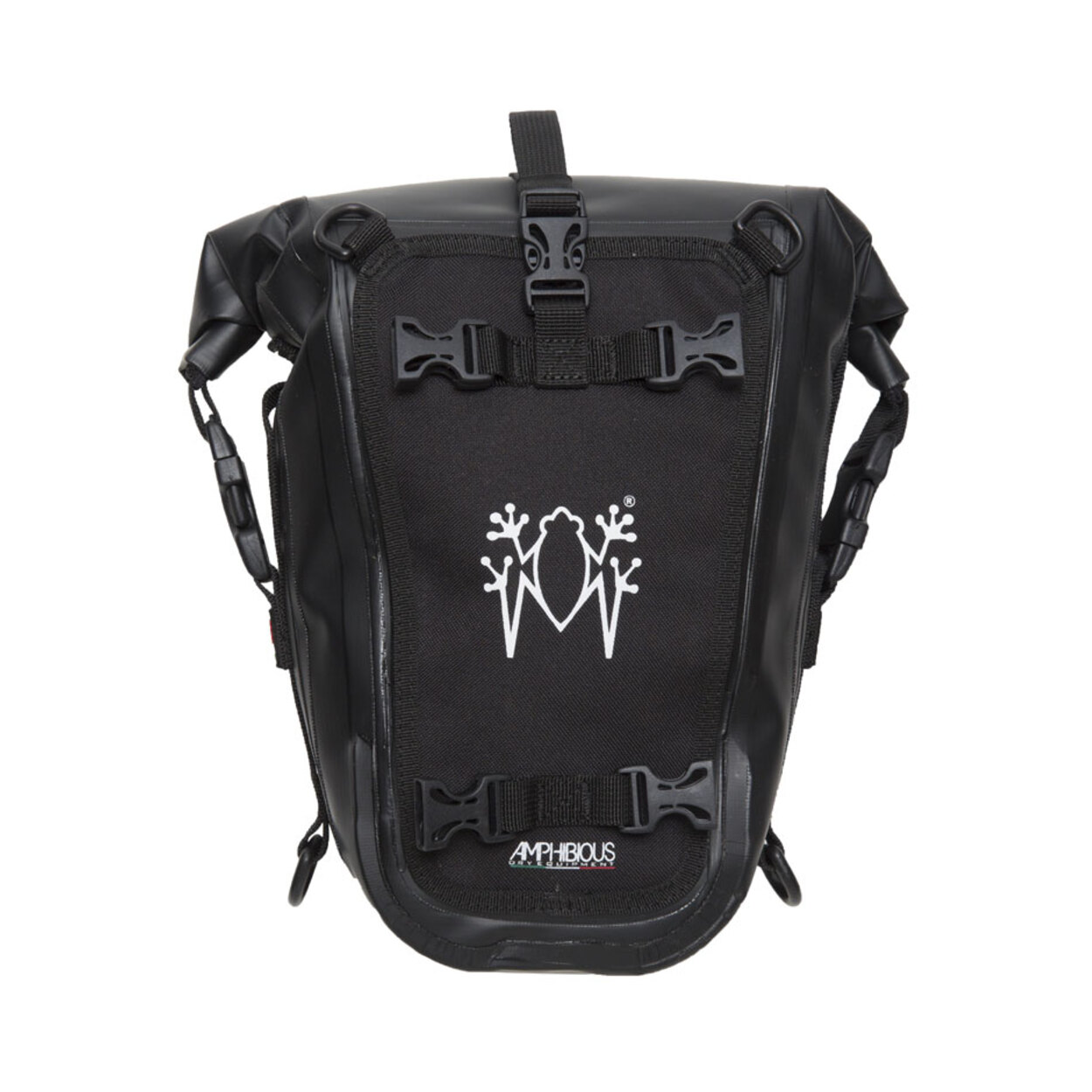 amphibious-multybag-sac-moto-universel-pvc-hd-tanche image 1