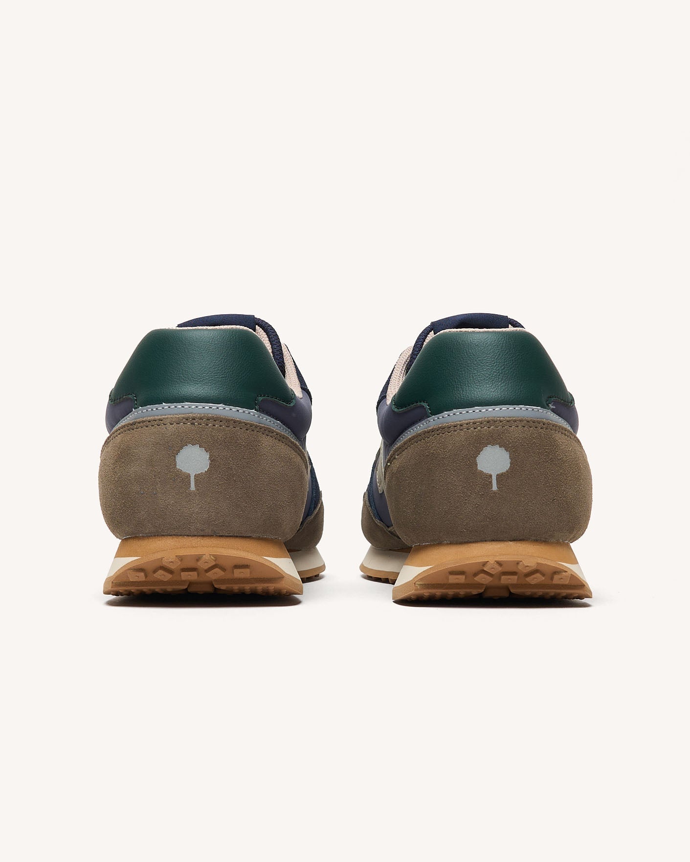 faguo-elm-baskets-marine-gris-homme image 4