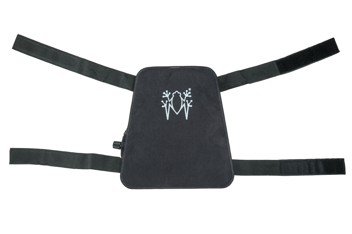 amphibious-softseat-s-coussin-moto-autogonflable-confort image 2