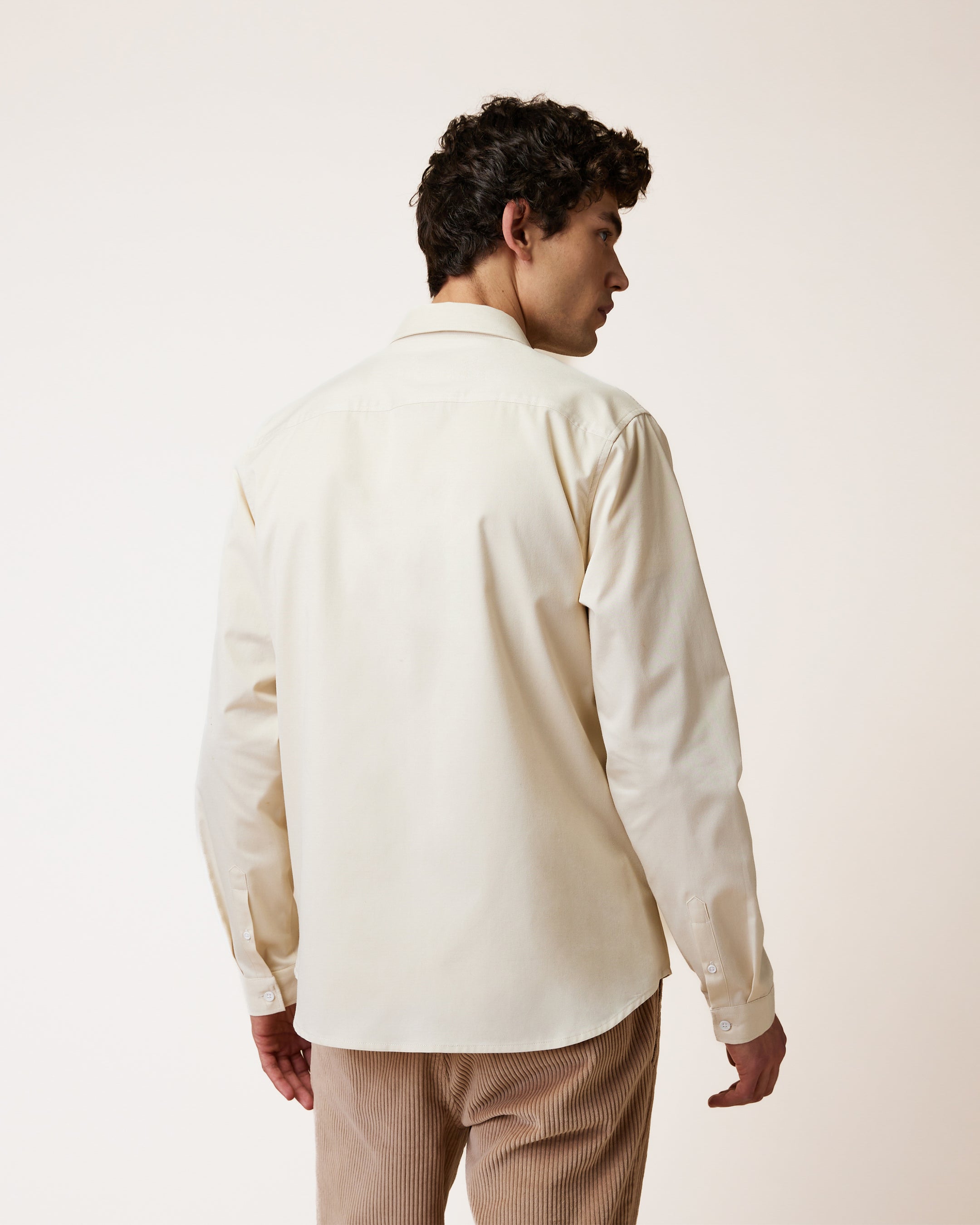 faguo-iraty-chemise-crue image 8