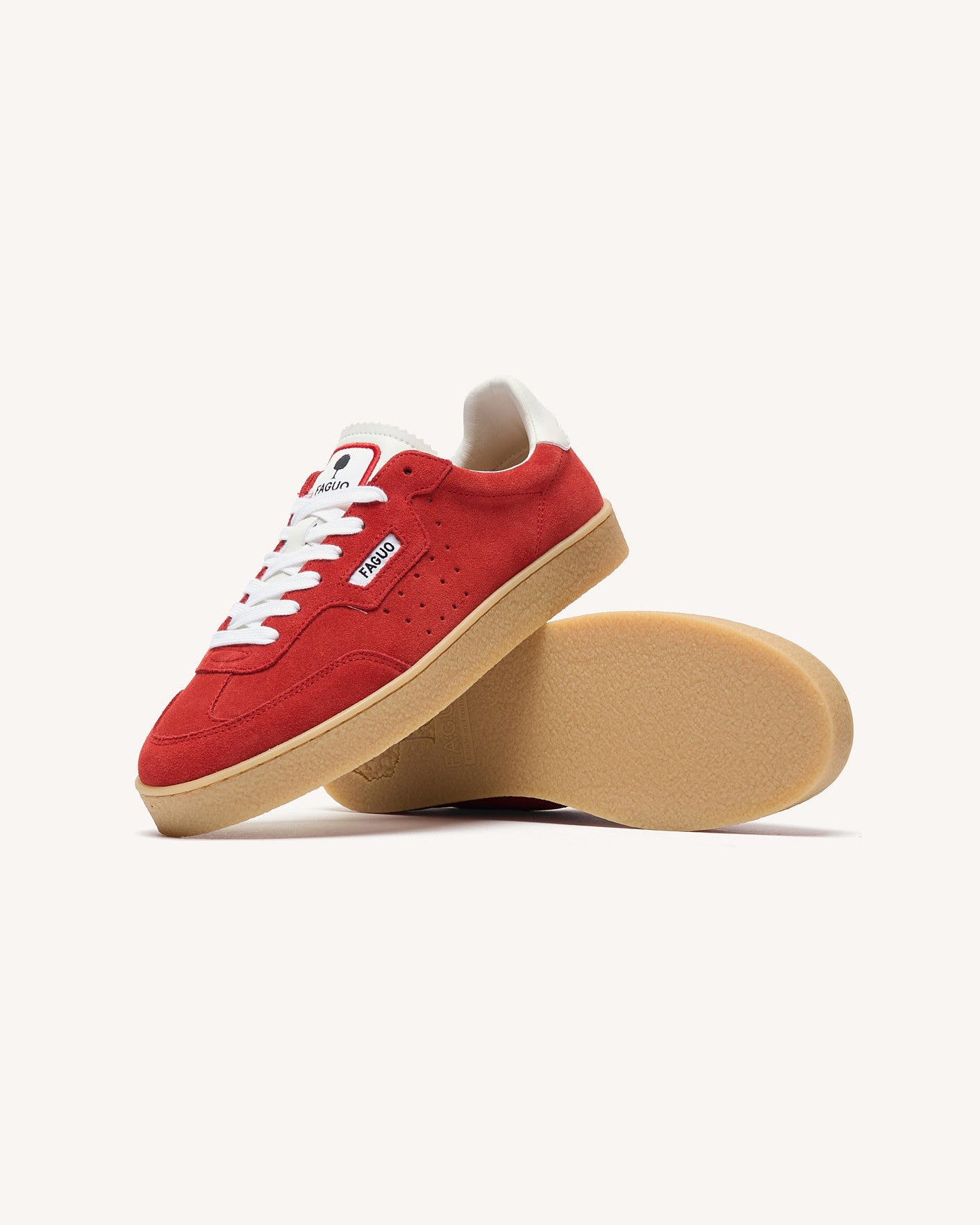 faguo-lumbo-baskets-femme-cuir-su-de-rouges image 4