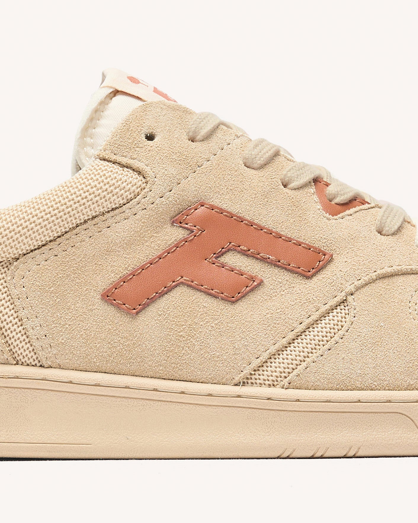 faguo-palmer-baskets-beige-et-rouille-esprit-80s image 7