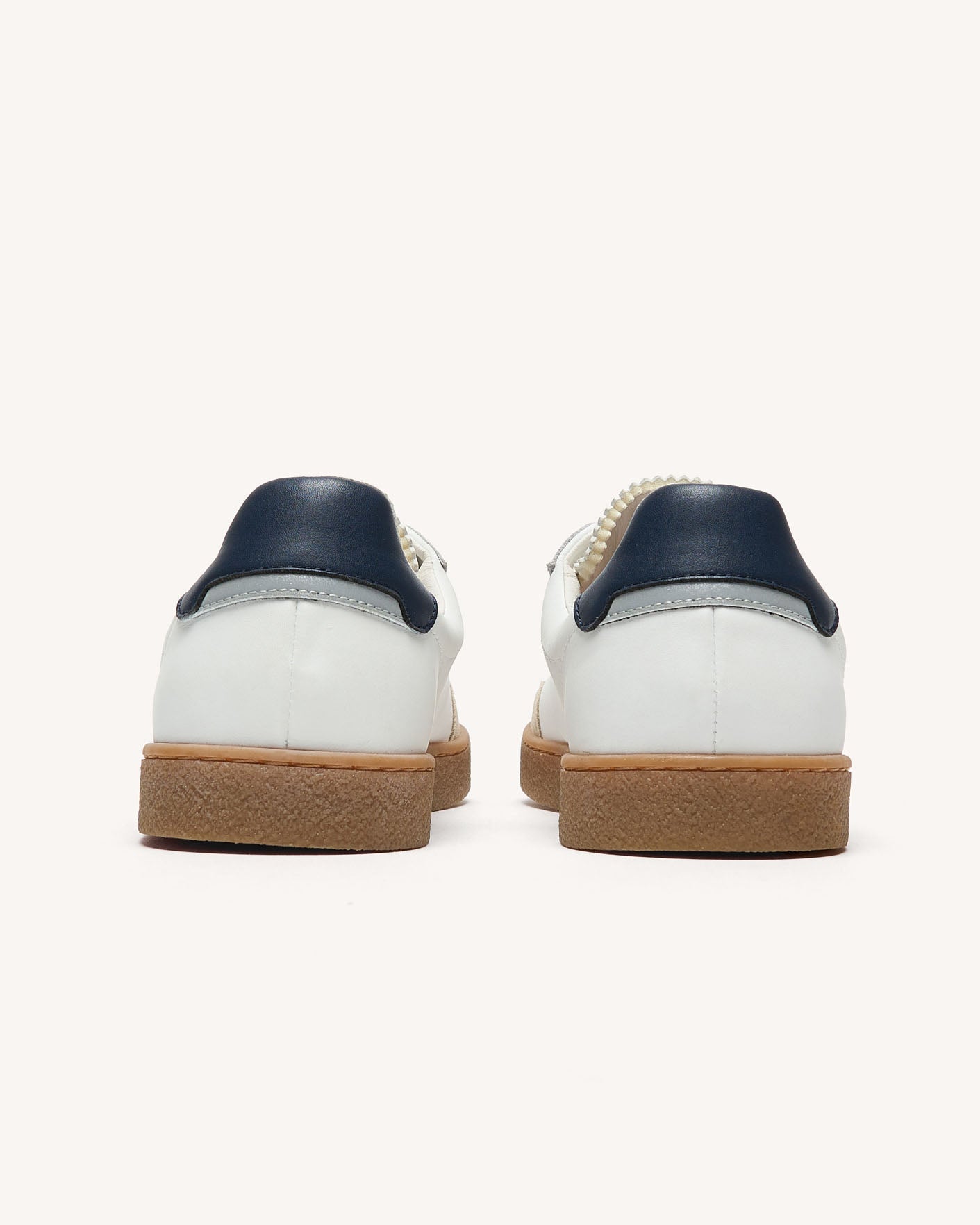 faguo-lumbo-baskets-cuir-et-su-de-blanc-et-bleu image 4