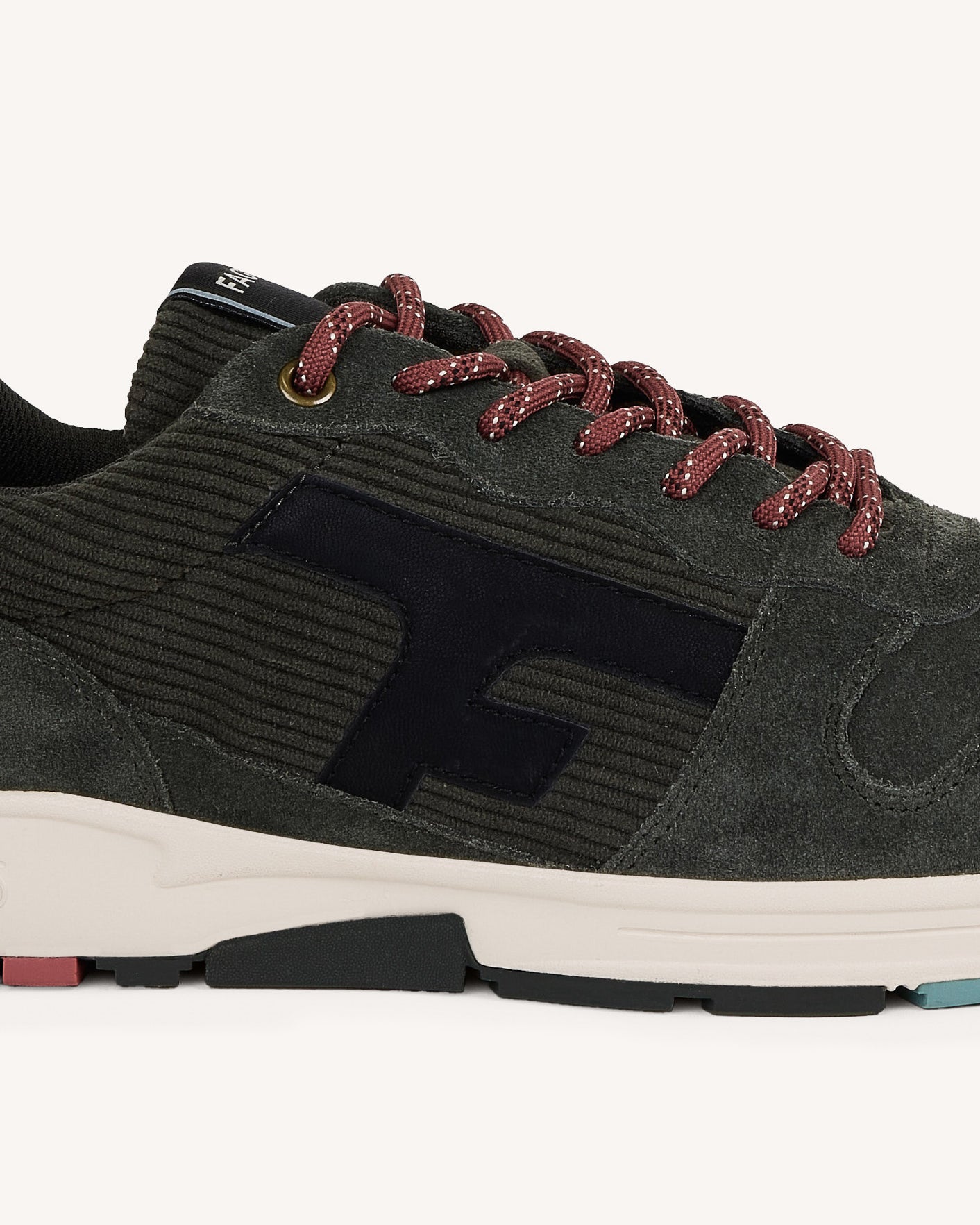 faguo-olive-baskets-running-lifestyle-kaki-su-de image 7