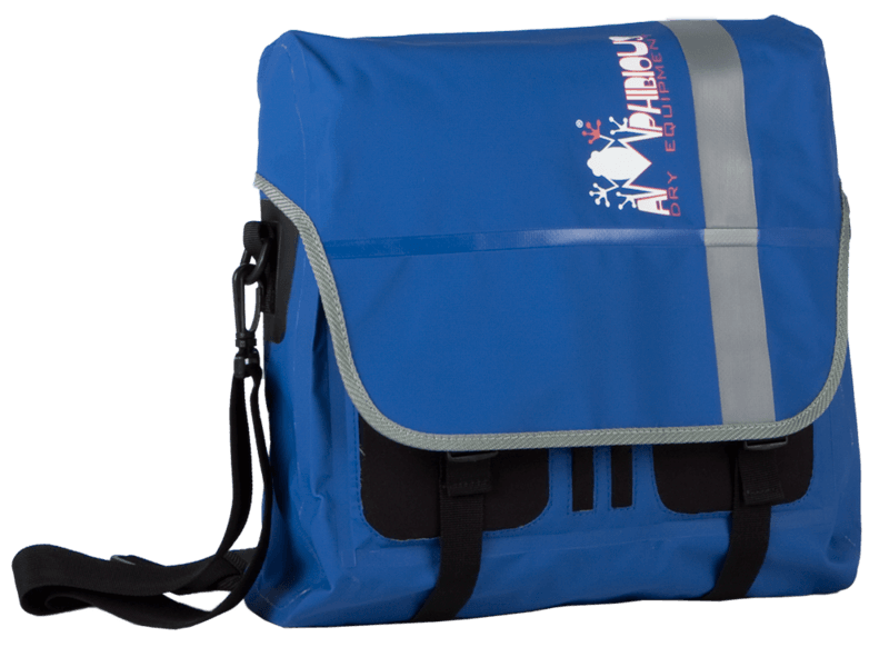 amphibious-zenith-sac-bandouli-re-tanche-13-semi-dry image 7