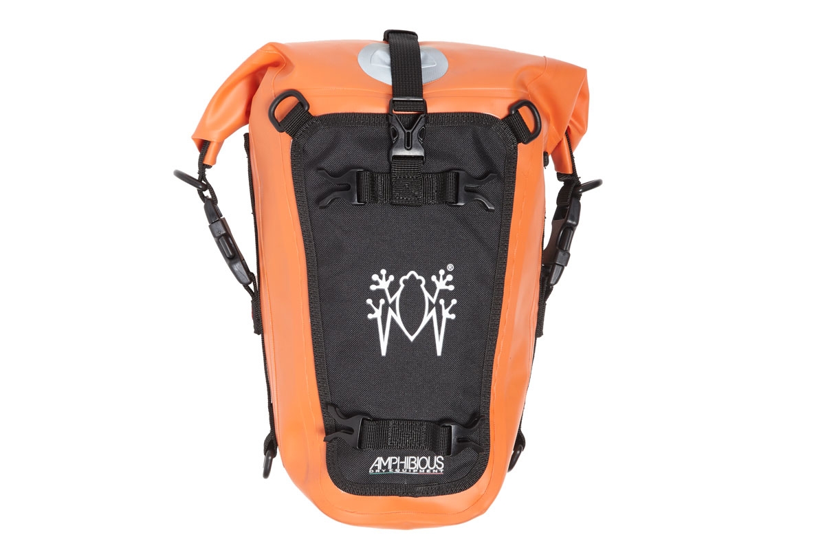 amphibious-multybag-sac-moto-universel-pvc-hd-tanche image 3