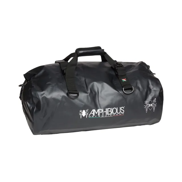amphibious-amarouk-sac-de-voyage-tanche-35l-pvc-hd image 1