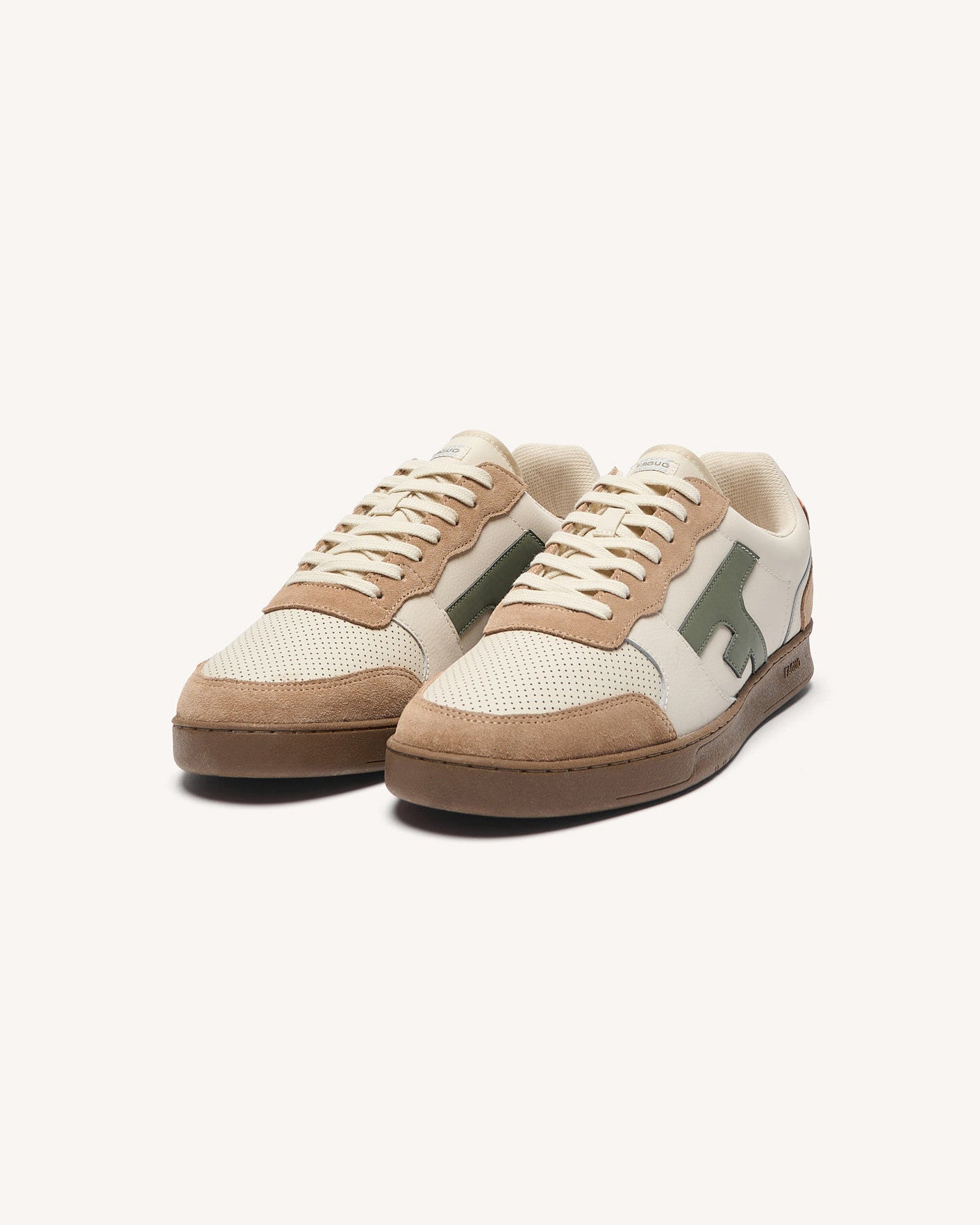 faguo-hazel-baskets-cru-et-kaki-cuir-ann-es-80 image 5