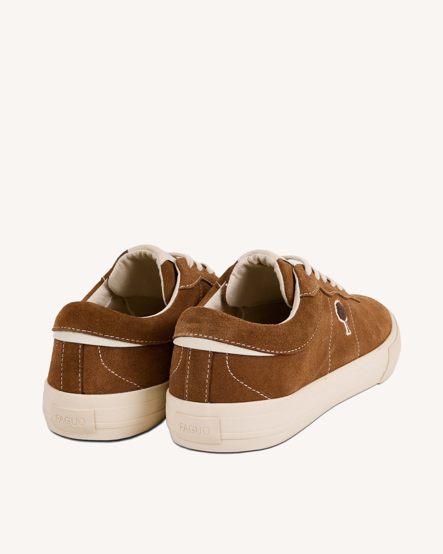 faguo-nashi-baskets-cuir-su-de-camel image 5