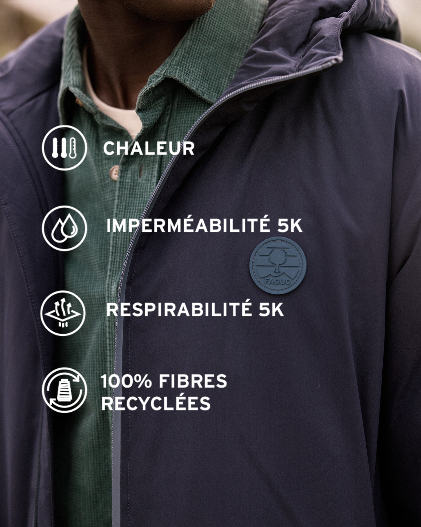 faguo-montaud-parka-imperm-able-bleu-marine-homme image 5